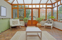 free Pickburn conservatory quotes