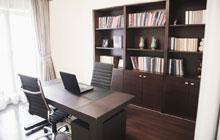 Pickburn home office construction leads